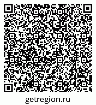 79635804349