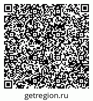 79635804354