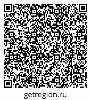 79635804356