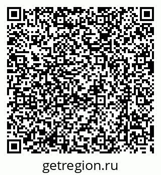 79635804360
