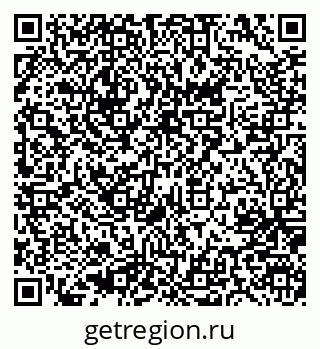 79635804364