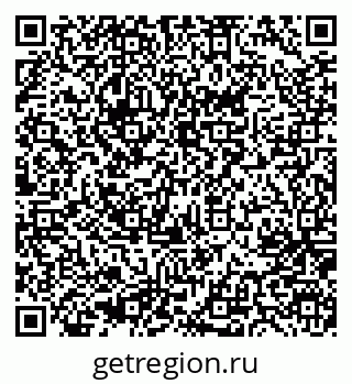 79635804370
