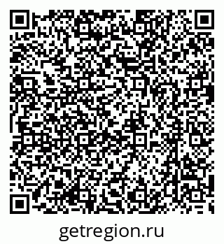 79635804375