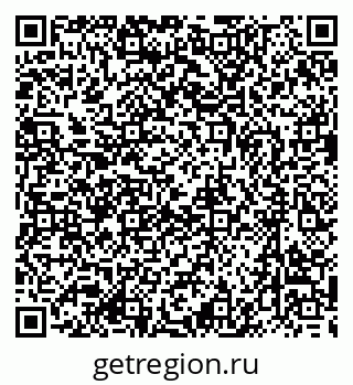 79635804384