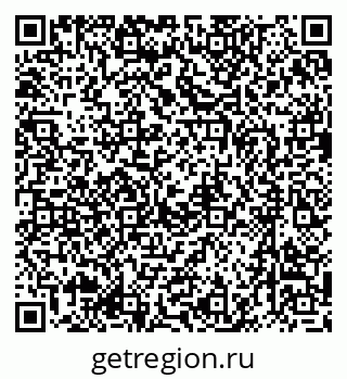 79635804386