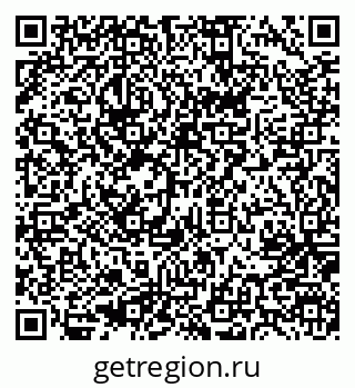 79635804391