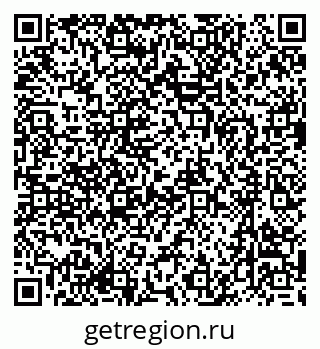 79635804394