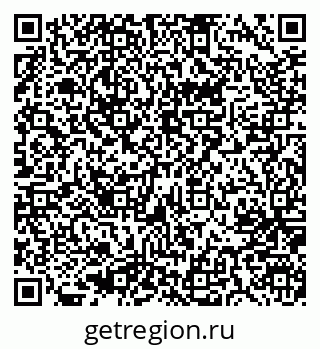 79635804396
