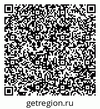 79635804398