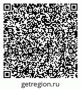 79635804400