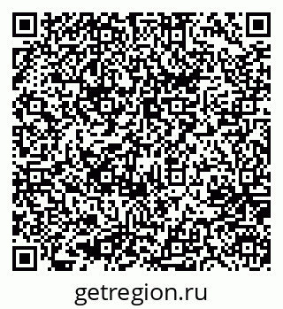 79635804404