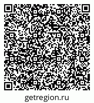 79635804408