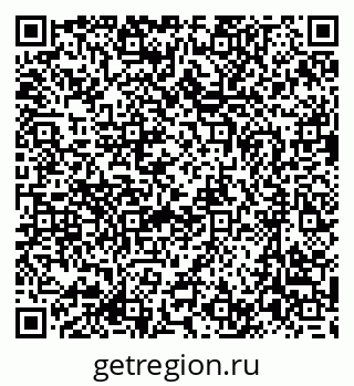 79635804409