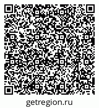 79635804412
