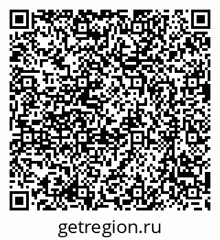 79635804415