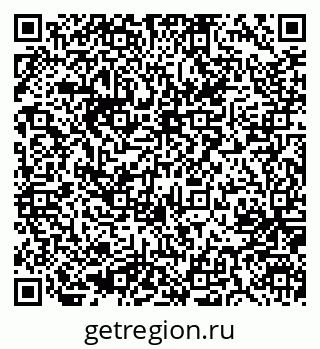 79635804416
