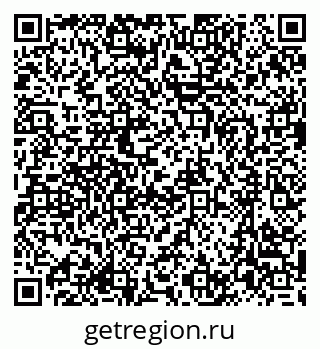 79635804419