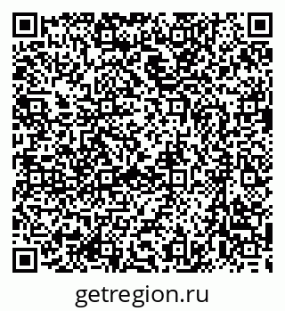 79635804423