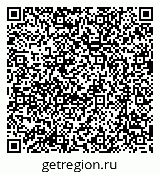 79635804424