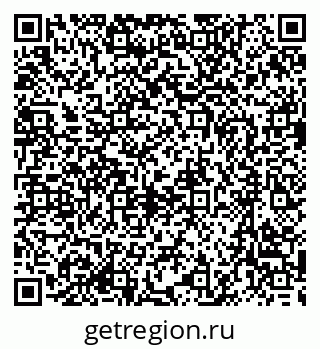 79635804426
