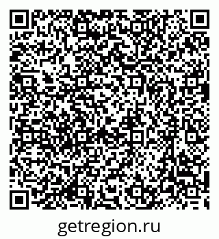 79635804428