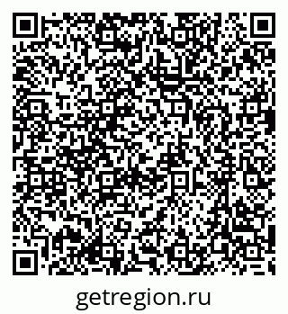 79635804430