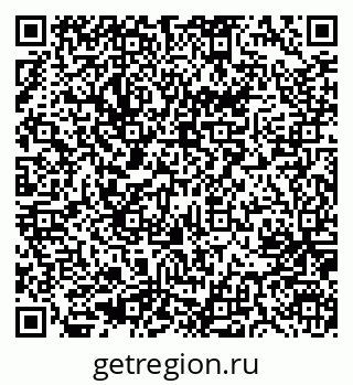 79635804432