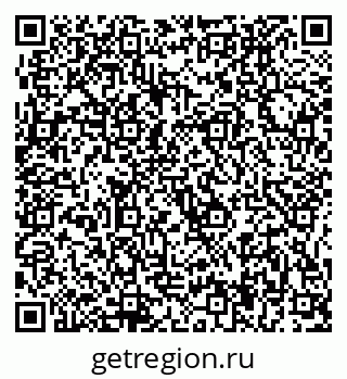 79635804435
