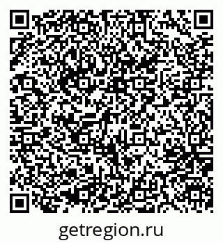 79635804436