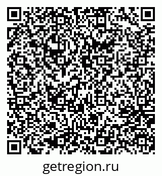 79635804439