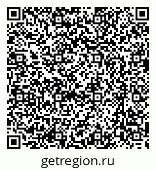 79635804441