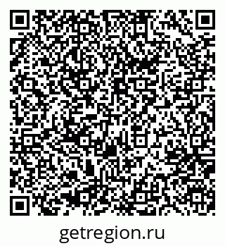 79635804442