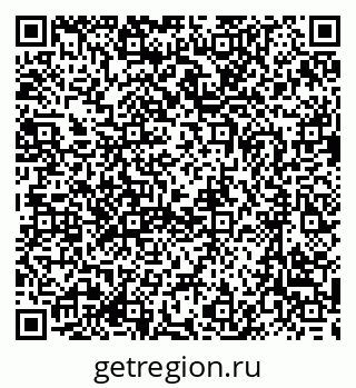 79635804444