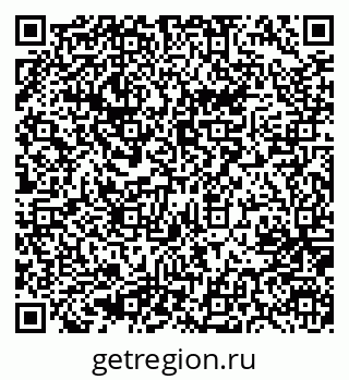 79635804445