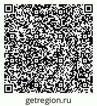 79635804446