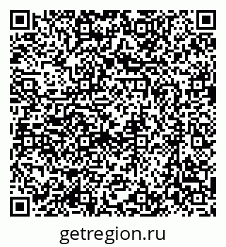79635804449