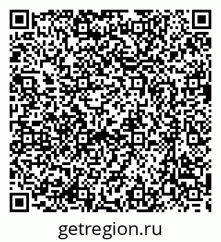 79635804450