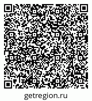 79635804455