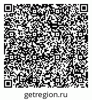 79635804456