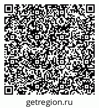 79635804464