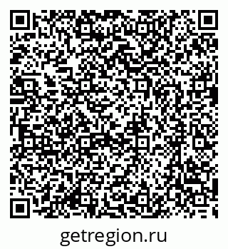 79635804465