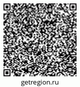 79635804473