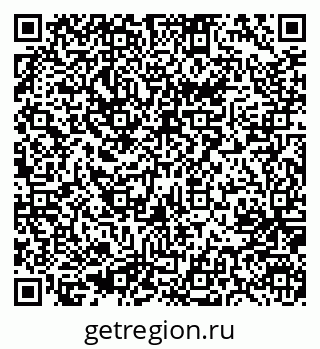 79635804475