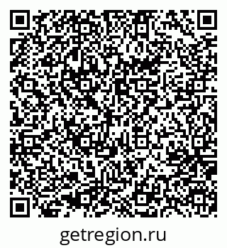 79635804479