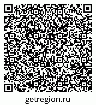 79635804480