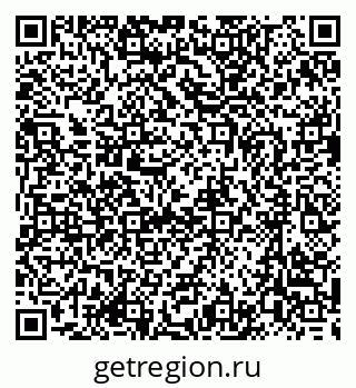 79635804481