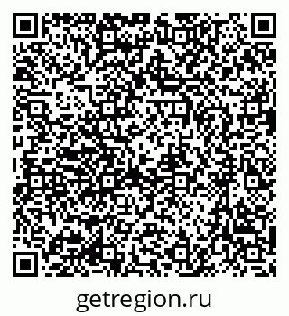 79635804484