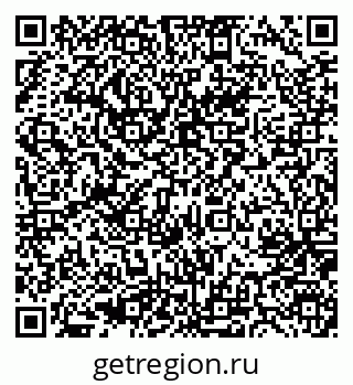 79635804490