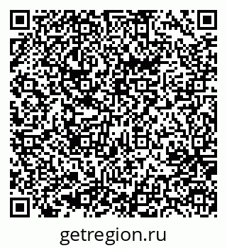 79635804491