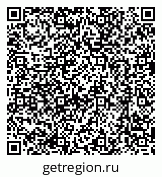 79635804492